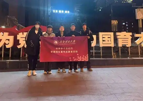 大学游戏设计专业_大学专业设计游戏有哪些_大学游戏设计专业课程有哪些