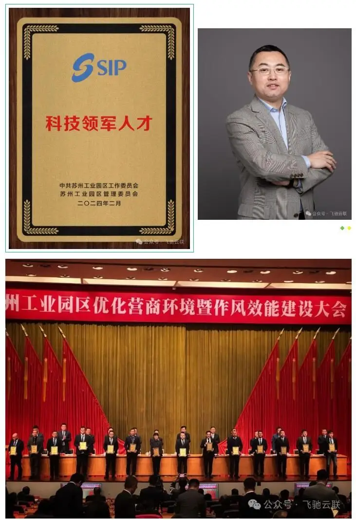 诺博科技有限公司怎么样_诺博源公司是培训的吗_诺博源软件科技有限公司