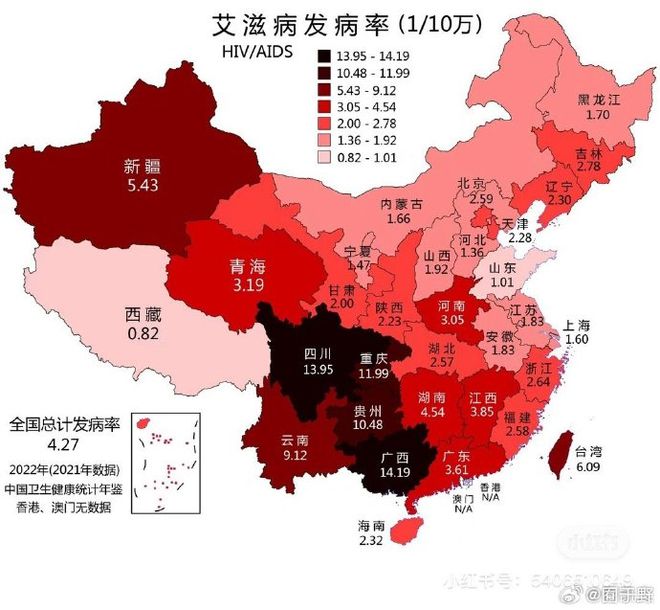 冒险岛手游挂机软件_冒险岛挂机游戏_冒险岛手游 挂机