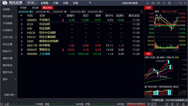 信达证券官网电脑版_信达证券用什么软件_信达证券官网软件扫描是否免费