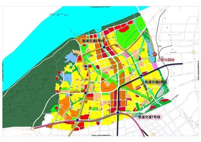 模拟城市建设类游戏_模拟类城市建设游戏有哪些_模拟类城市建设游戏推荐