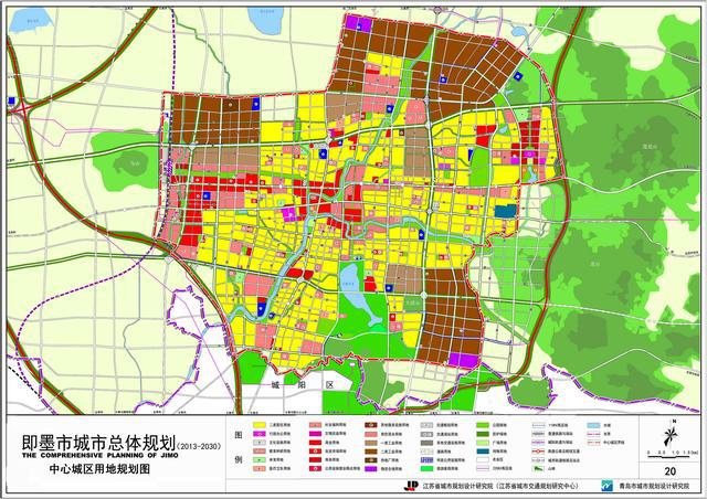 模拟类城市建设游戏推荐_模拟城市建设类游戏_模拟类城市建设游戏有哪些