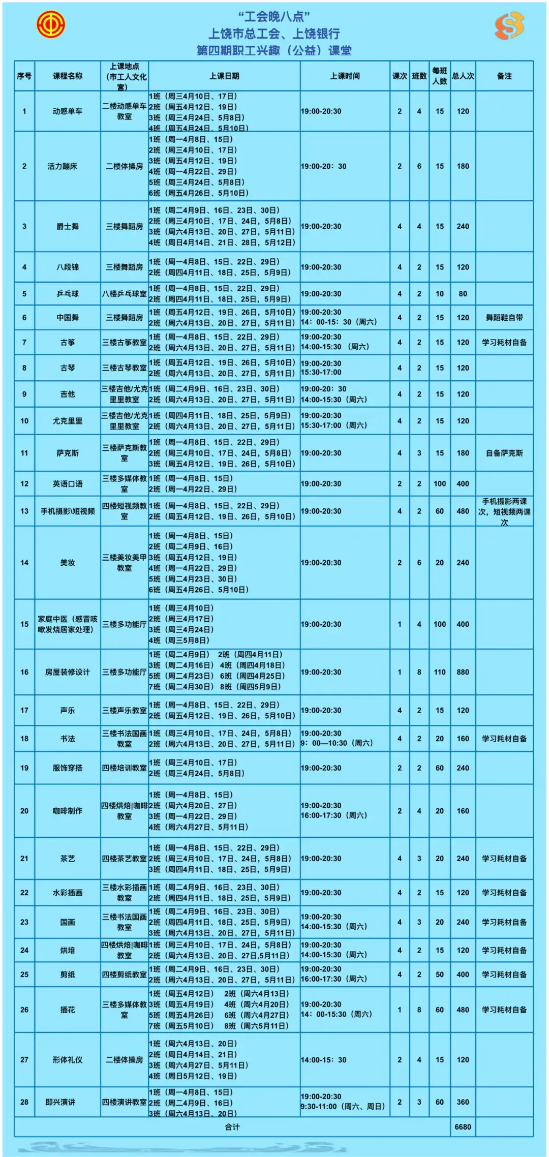 游戏工会起名字_网游工会名字大全霸气_网游名字工会人员名