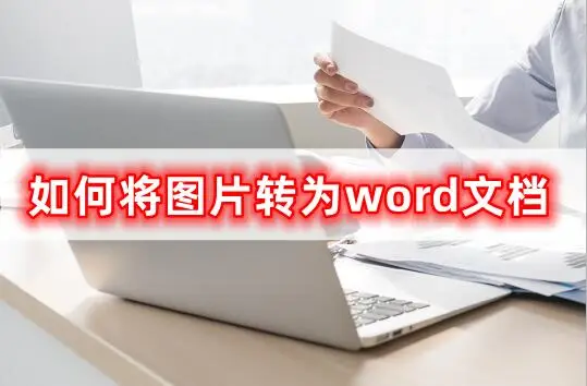 软件是什么_软件是指什么_adobe acrobat pro 是什么软件