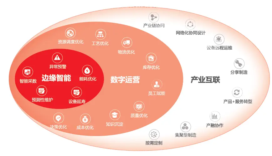 钢便桥设计_钢便桥软件_钢便桥材料的主要名称