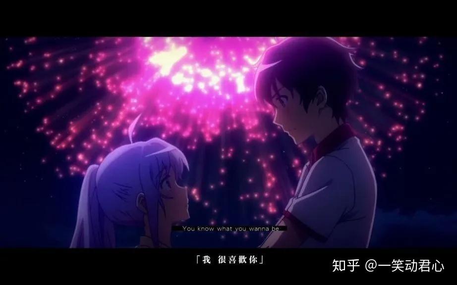 黑执事动漫免费观看樱花_黑执事樱花第一季_黑执事第一季在线观看樱花动漫