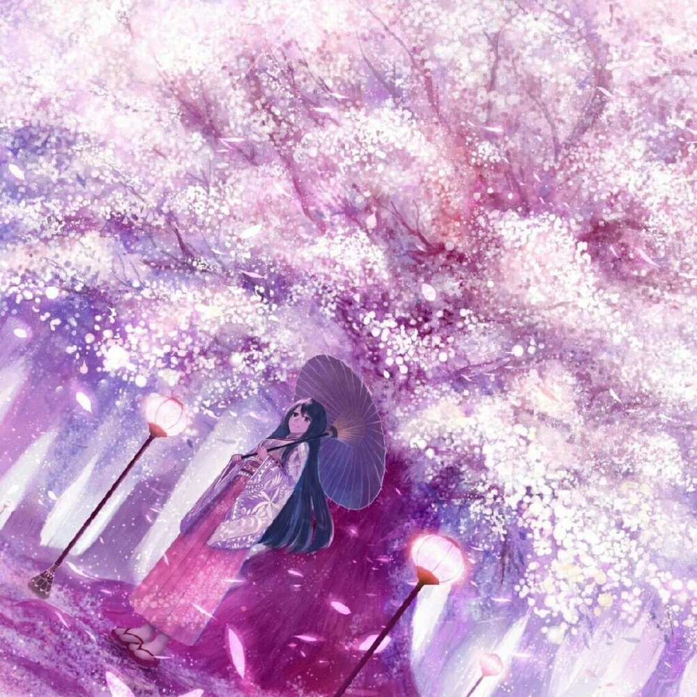 黑执事第一季在线观看樱花动漫_黑执事动漫免费观看樱花_黑执事樱花第一季