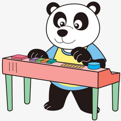 金克斯官方动画超清_金克斯官方动画超清_金克斯官方动画超清