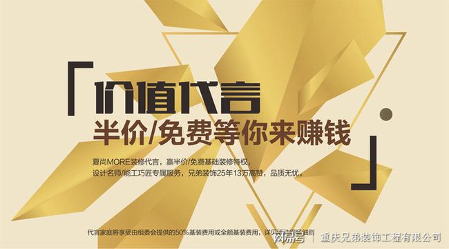 疯狂数钱怎么玩_疯狂数钱游戏 怎么最快_疯狂数钱小游戏