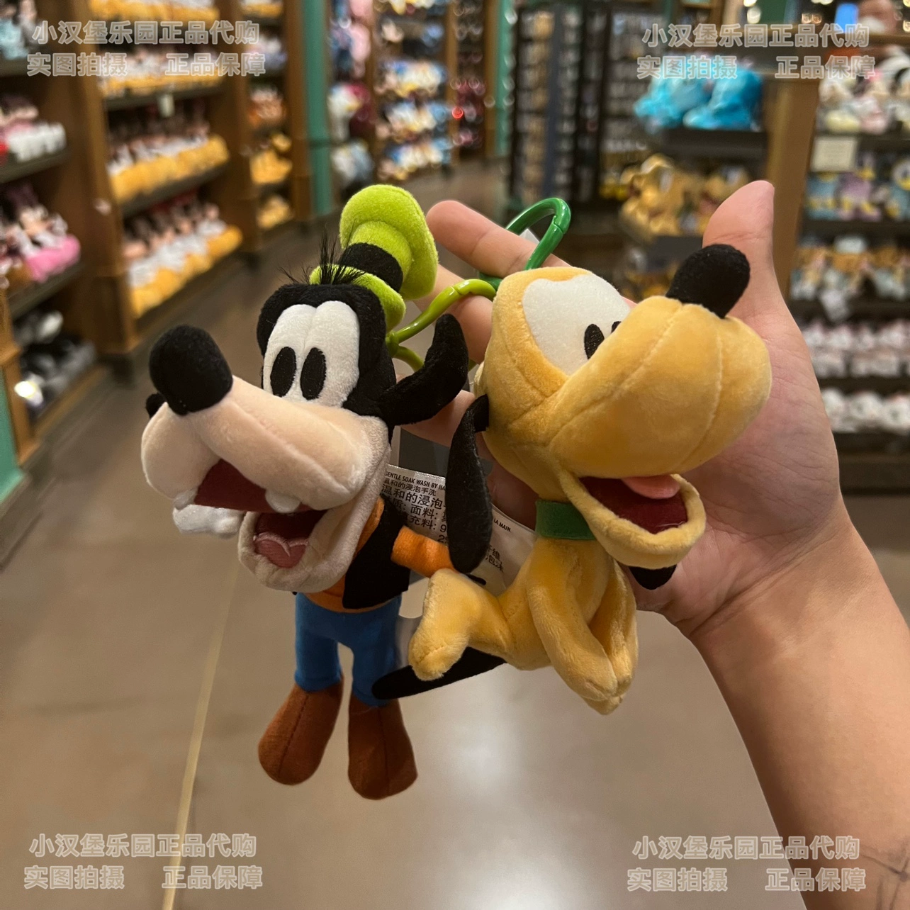 规则游戏有哪些_规则游戏教案_goofy+游戏规则