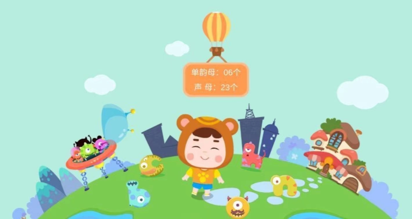 韩国儿童网站游戏有哪些_韩国儿童游戏网站_韩国儿童游戏