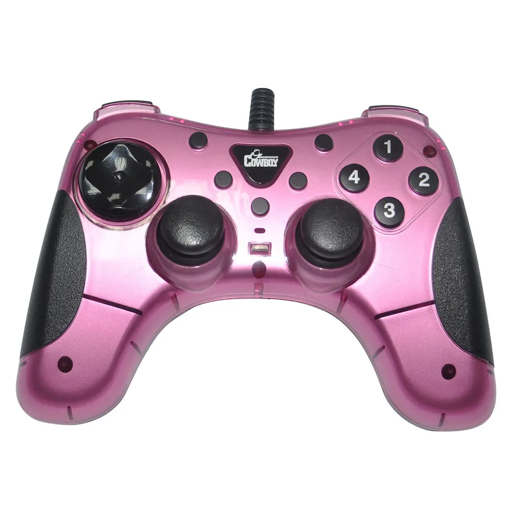 ps3掌机多少钱一台_ps3掌机游戏价格_ps3掌机