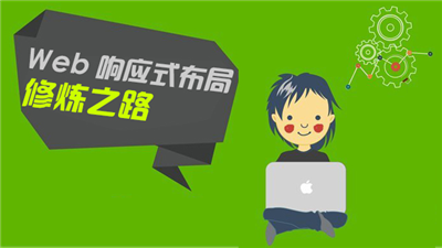 开发游戏的游戏叫什么_开发游戏技巧全集_游戏开发实战