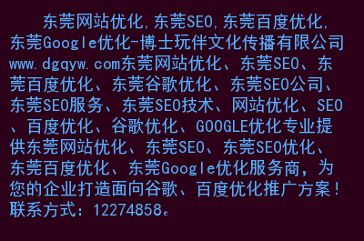 手机百度软件_百度软件手机助手_百度手机软件