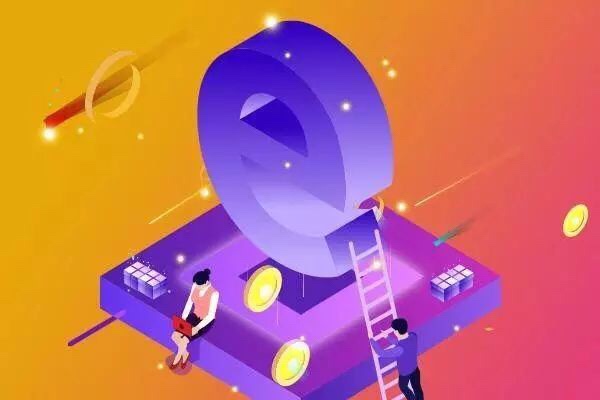 淘宝二手卖游戏_淘宝二手游戏店_淘宝二手游戏回收流程