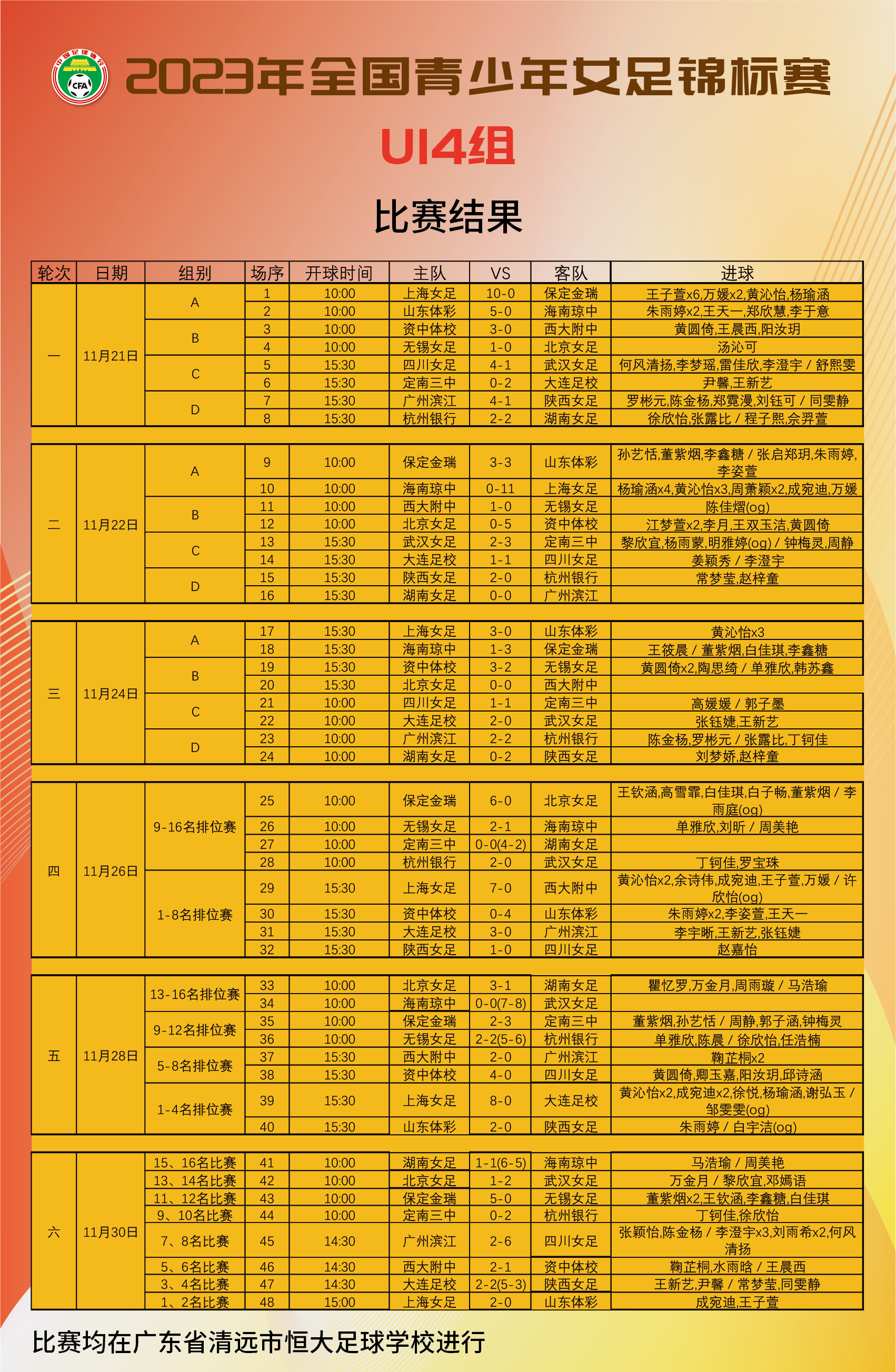 网游之大道无形精校_网游之大道无形全集_网游之大道无形txt精校