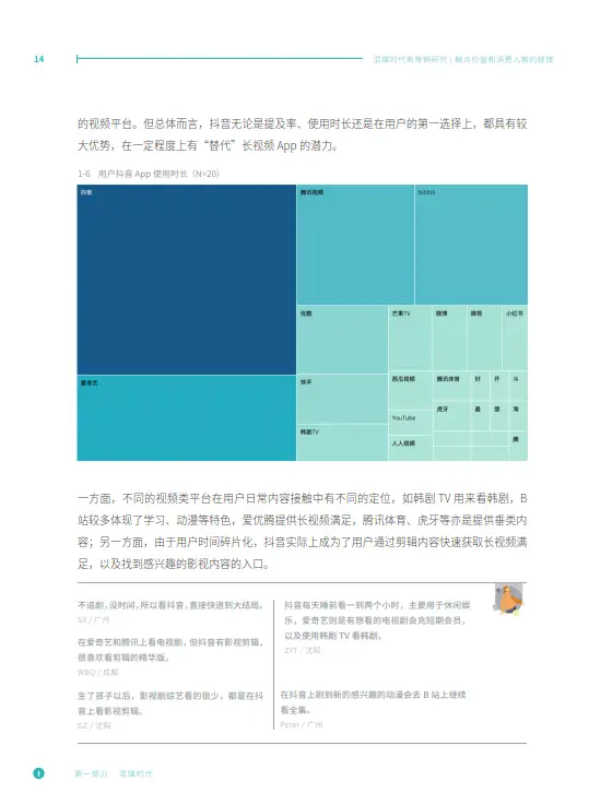 图文编辑软件如何操作_图文操作流程_xshow图文编辑软件操作办法