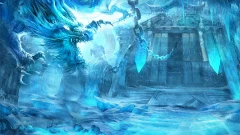 三国无敌网游_无敌三国游戏_无敌三国系统