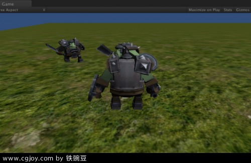 unityrpg游戏源码_unity3d游戏开发 源码_unity3d源码