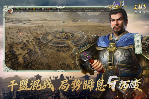 带有冰的游戏角色名字_冰的游戏名字_冰取个游戏名