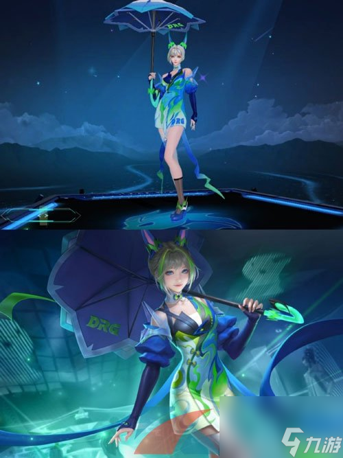 角色舞姬_零度战姬官方本子7本_本角色荣获游戏角色选美大赛"姬战2024