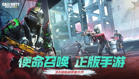 轩辕传奇狐狸用什么宝石_轩辕传奇手游狐狸宝宝_轩辕狐狸手游传奇宝宝攻略