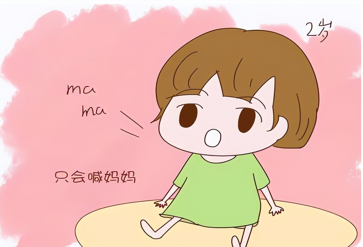 小学生数钱游戏规则_小学生规则游戏教案_钱规则1