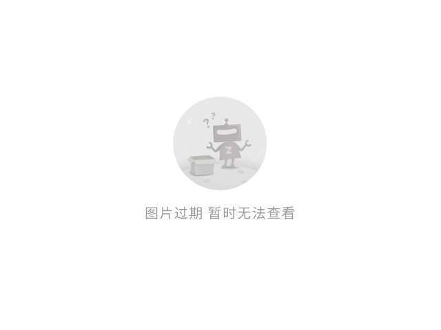 诛仙手游怎么充值_充值手游诛仙怎么退款_诛仙手游充值s902