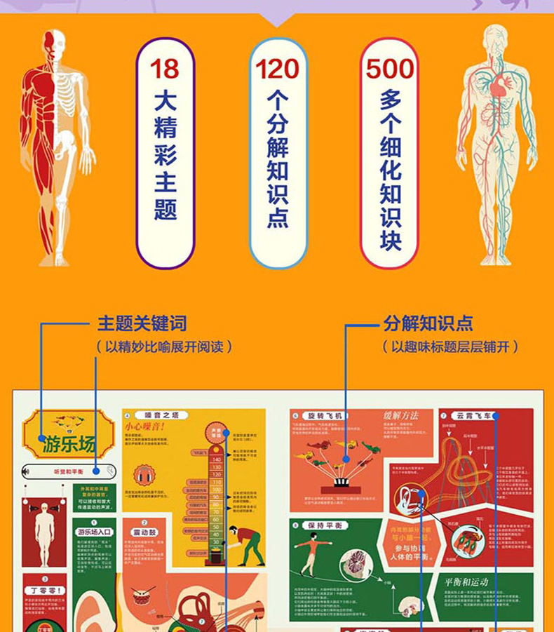 后期处理声音软件有哪些_后期处理声音软件哪个好_后期声音处理软件