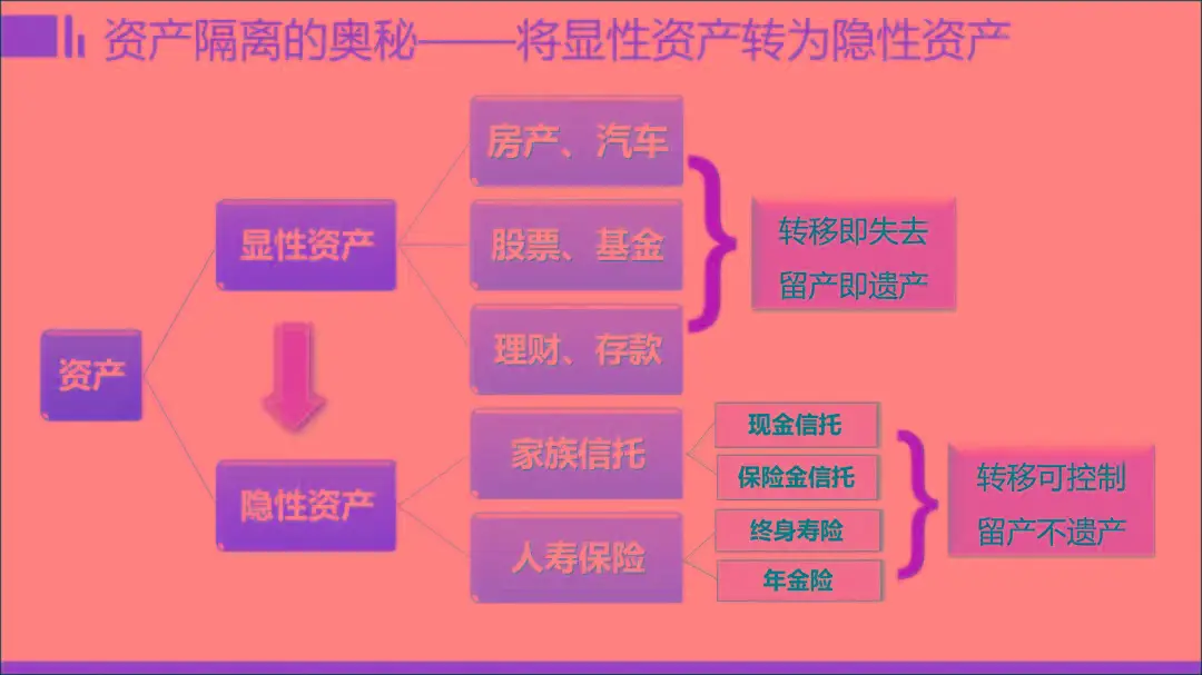 南京豪之诺软件骗局_南京豪之诺软件测试培训_南京诺豪物流有限公司