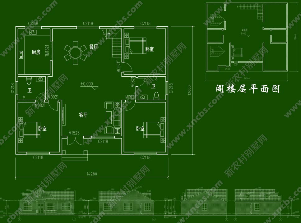 画户型图软件下载_户型图绘画软件app_户型绘制app