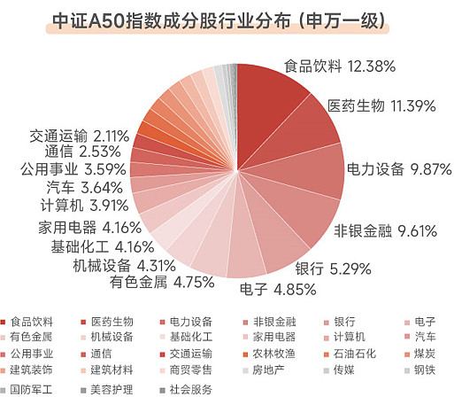 上海上市游戏公司_上海上市游戏公司_上海上市游戏公司