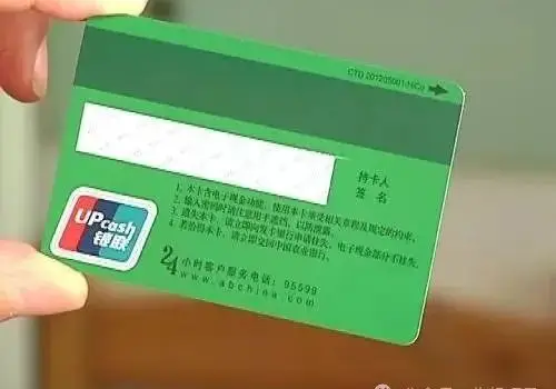 键盘器记录软件哪个好_键盘记录软件哪个好_键盘记录器软件