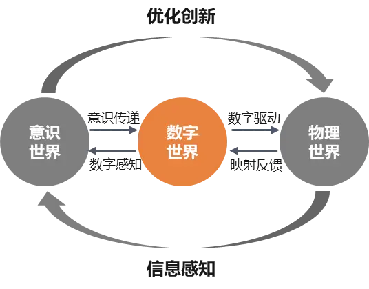 手机大型游戏厂商_大型手机游戏平台有哪些_“大型手机游戏”