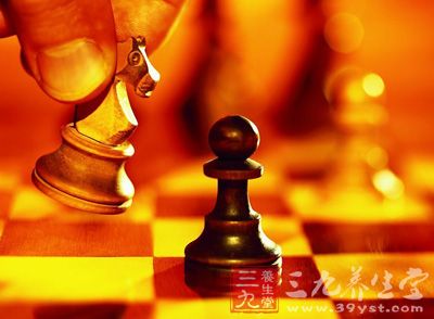 棋类游戏在线_棋游戏官网版_5色棋游戏