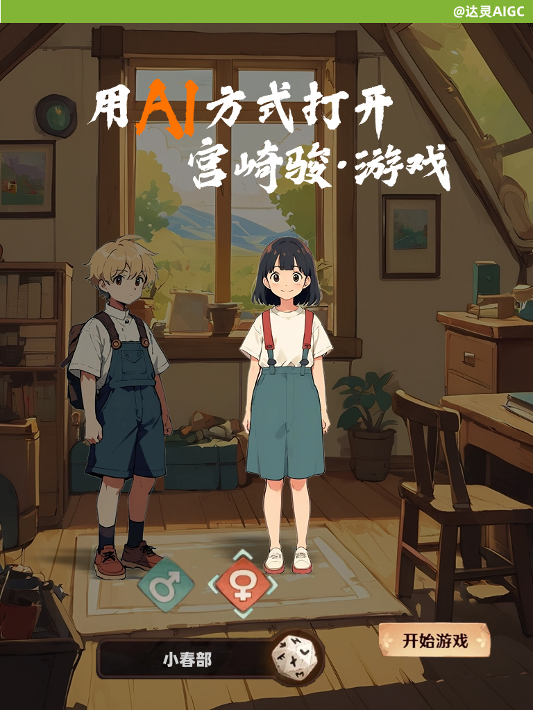 游戏ui素材怎么使用教程_游戏ui教程资源_游戏素材用什么工具做