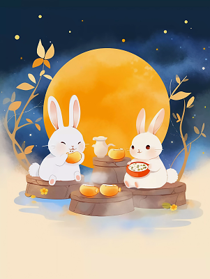 十二星座情侣 动漫 q版_动漫q版十二星座萌图_q版动漫人物可爱星座