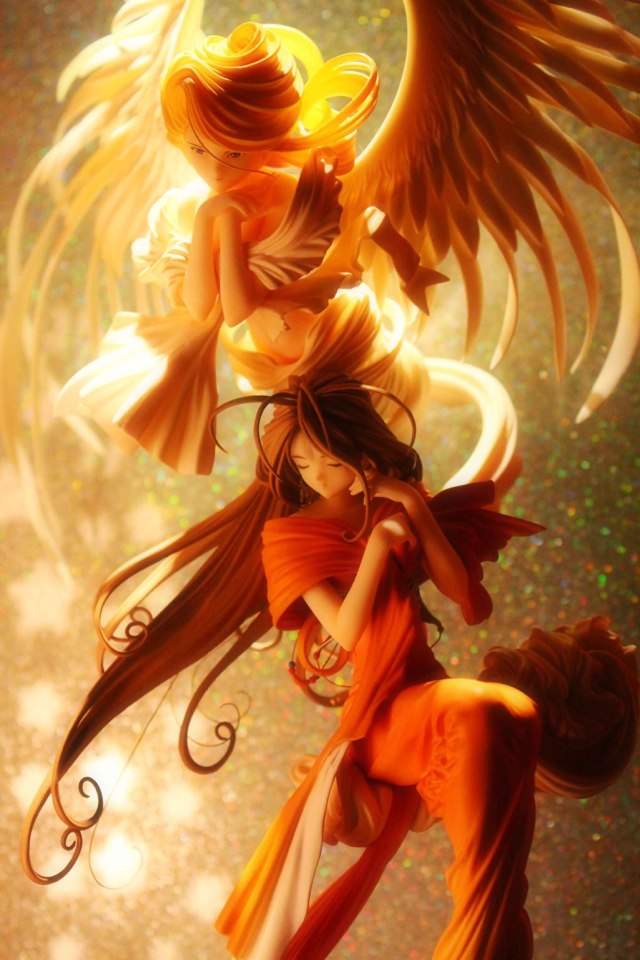 十二星座情侣 动漫 q版_动漫q版十二星座萌图_q版动漫人物可爱星座