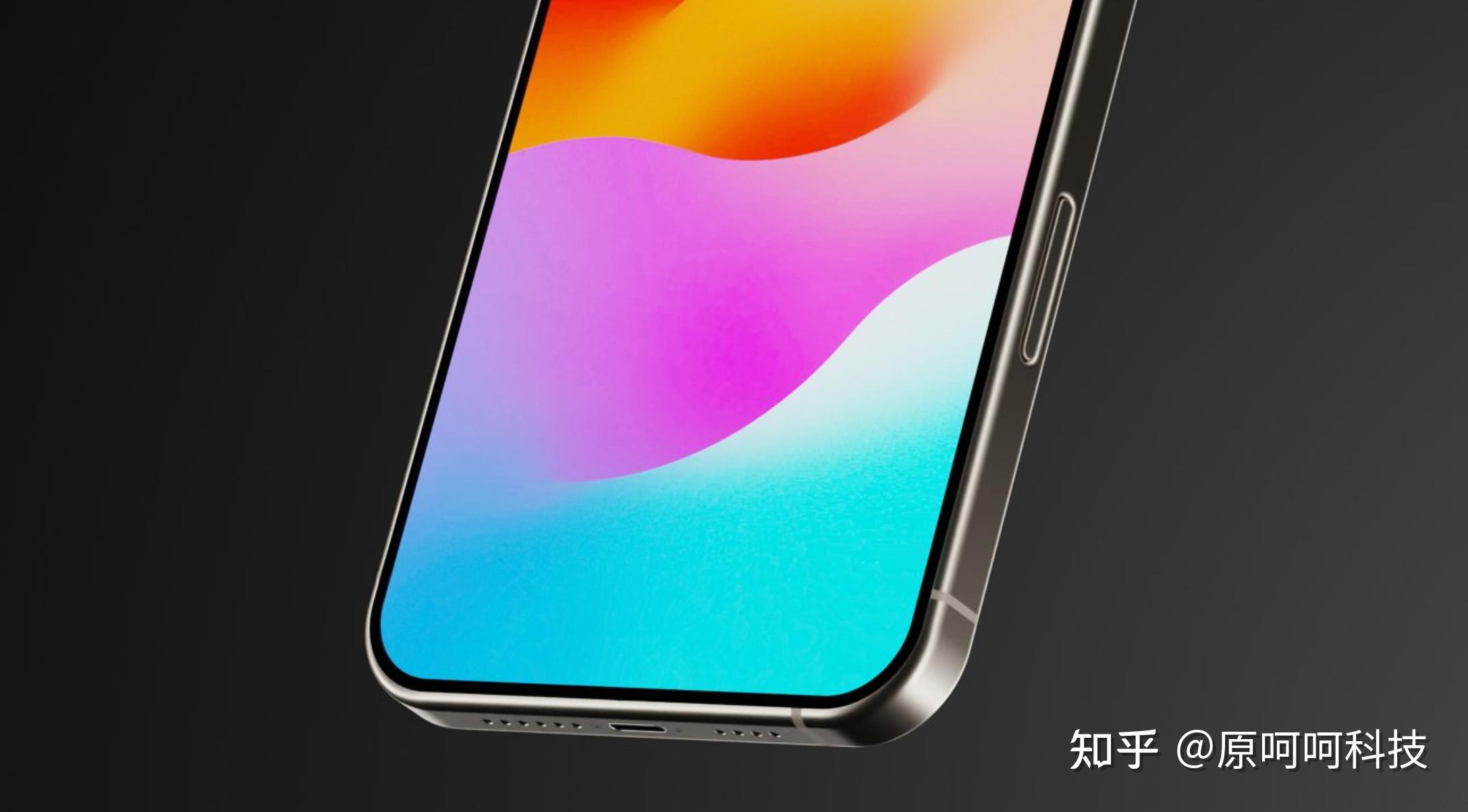 好玩软件推荐游戏篇_iphone好玩的软件_好玩软件库