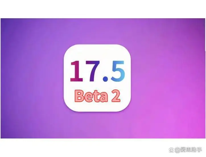 iphone好玩的软件_好玩软件库_好玩软件推荐游戏篇