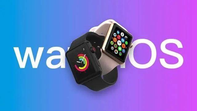 好玩软件库_好玩软件推荐游戏篇_iphone好玩的软件