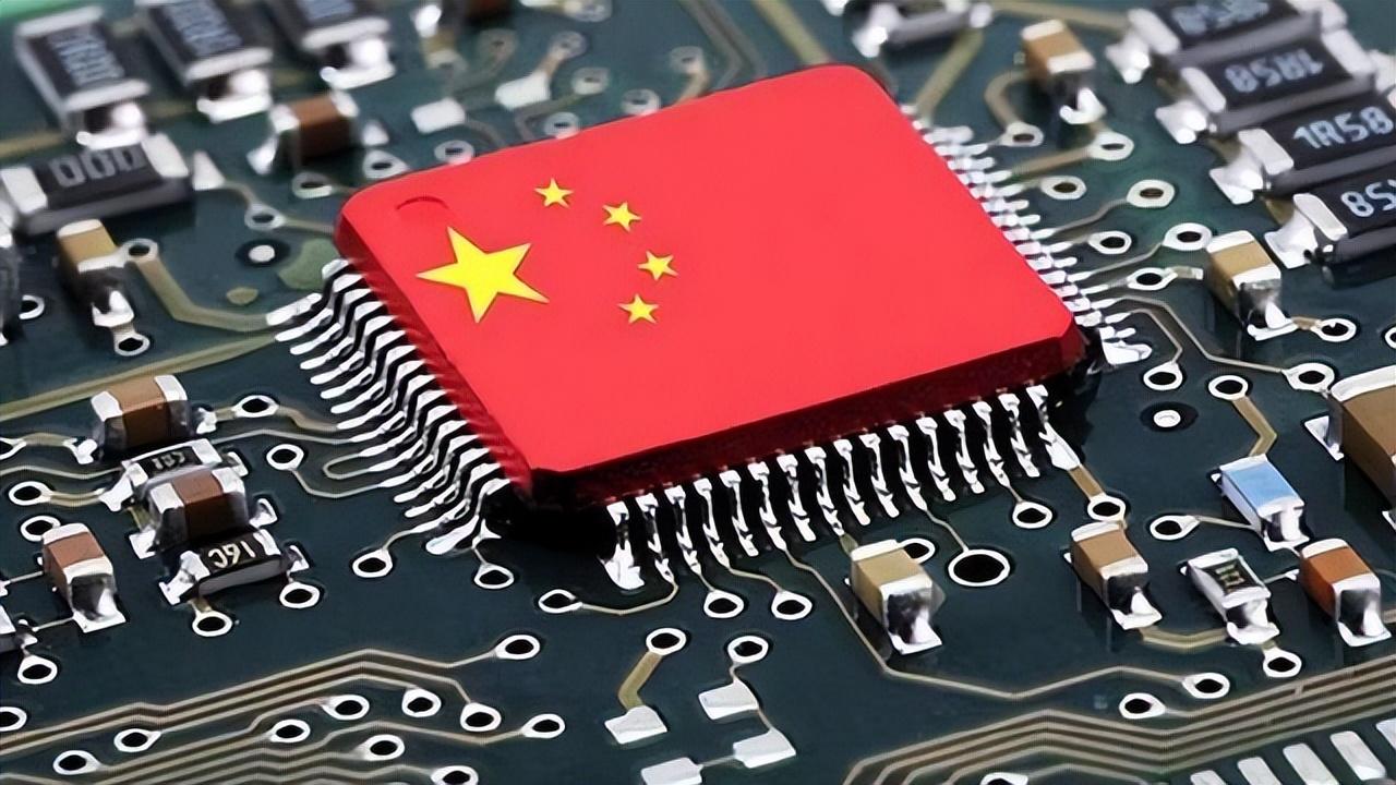 游戏市场调研报告范文模板_游戏市场调研_中国游戏市场调查报告