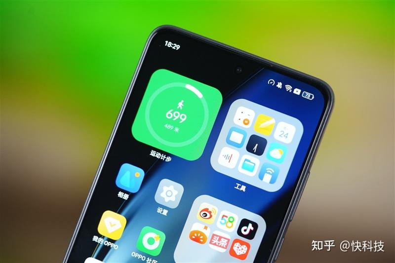 能玩游戏的网站_oppo a115k能玩游戏么_能玩游戏的代码