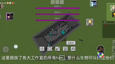 汉化室开发游戏工作总结_游戏汉化工作室有哪些_游戏开发工作室汉化