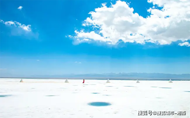 通过电话号码定位软件_电话号定位找人软件_如何通过手机号码定位找人软件