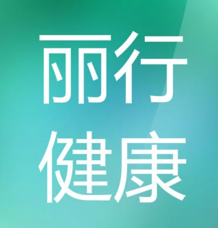 电话号定位找人软件_通过电话号码定位软件_如何通过手机号码定位找人软件