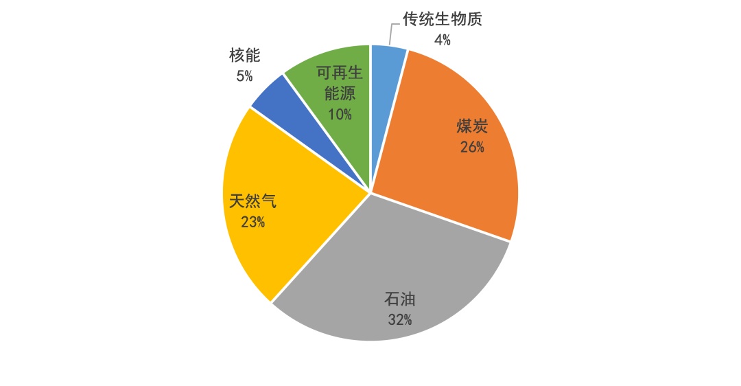 杀手规则游戏是什么_杀手规则游戏是什么类型_我是杀手游戏规则