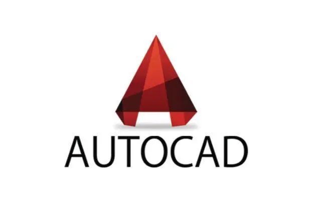 绘图软件AutoCAD_autocad软件_软件autosar