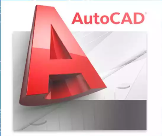 绘图软件AutoCAD_软件autosar_autocad软件