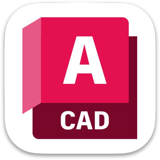 软件autosar_绘图软件AutoCAD_autocad软件